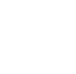  高速下载